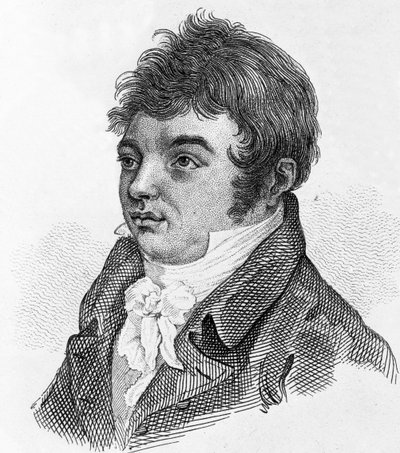 John Gulley da English School